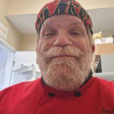 I have a question. This does not have anything to do with n. F. I am 31  send, I had a stroke. Has it happened to anybody else