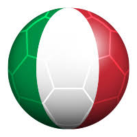 Après avoir survolé la phase de poules, l'italie affronte l'autriche ce samedi (21h, m6 et bein sports) à wembley pour une place en quarts de finale de l'euro. Pronostic Italie Autriche Gratuit Analyse D Avant Match Euro 2020 2021
