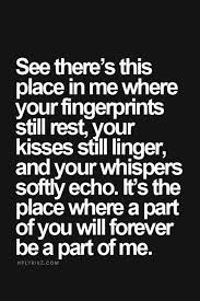 In Memory Of Dillon Loved Gone But Never Forgotten Inspirational Quotes Words Love Quotes