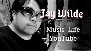 Yamaha BB614 demonstraton