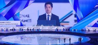 News source: 聯合新聞網