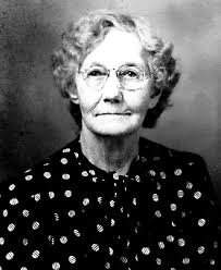 Heritage Weekend Happiness