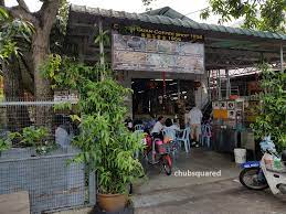 Choon guan coffee shop, adrese — lorong amarasegara, kawasan 12, 42000 pelabuhan klang, selangor, മലേഷ്യ, darba laiks. Review Choon Guan Coffee Shop Port Klang