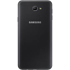 Samsung Galaxy J7 Prime 2 SM-G611 Black ...