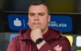 PP: LKS Różyca 1-10 Legia Warszawa