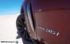 Pin By Claudio Rodarte On Bmw X6 2017 Bmw X6 2017 Bmw X6 Bmw
