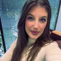 3600+ "Amanda Garcia Garcia" profiles