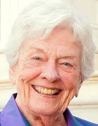 Obituary for June Marie Todd