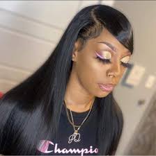 PromoQueen Promotions