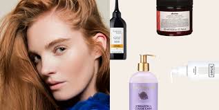 Clarifying shampoo removes product buildup and excessive grease and dirt from the hair and scalp. 13 Best Hair Toners Of 2021 And How To Use Them According To Pros
