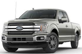 2021 ford f 1 50 commercial platinum payment estimator details. New Silver Spruce Color Of The 2019 Ford F 150 First Look