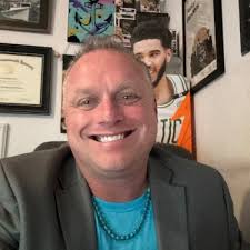 Posts with replies by Aaron Dise (@TIDelt33)