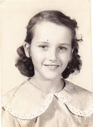 Clarice Howard Obituary