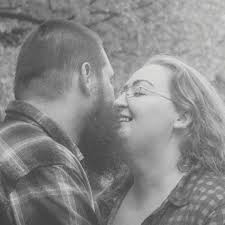 Homemade soap making supplies for beginners