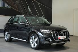 Image result for Mythos Black 2024 Q5