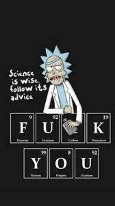 We did not find results for: Pin By Bel On Wallpapers Iphone Wallpaper Rick And Morty Rick And Morty Poster Rick And Morty Stickers