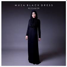 Begitupun dengan bisnis yang dimiliki zaskia adya mecca. 26 Model Baju Kebaya Zaskia Adya Mecca Yang Populer