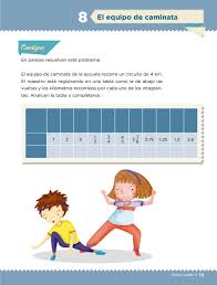 Dec 13, 2019 · en el caso de tu interés por libro geografia 1 secundaria contestado santillana te mostramos lo más cercano que puede ser de tu interés en nuestro de catálogo de becas. Desafios Matematicos Sexto Grado 2017 2018 Ciclo Escolar Centro De Descargas