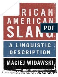 A very hyper zodiac sign that applies to people born from may 21st to june 21st. Afro American Slang Slang Linguistics
