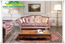 Sofa ruang tamu merupakan kebutuhan utama yang wajib dimiliki setiap ruang tamu rumah ataupun kantor anda untu menerima tamu dengan baik. Contoh Kursi Tamu Contoh Sofa Daftar Harga Sofa Kursi Sofa Murah Gambar Sofa Gambar Sofa Minimal Desain Sofa Desain Interior Ruang Tamu Ide Sofa Ruang Tamu