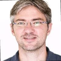 Paul Strohschein's Instagram, Twitter & Facebook