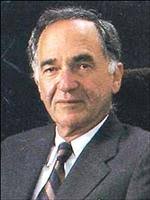 FREDERICK BLOCK Obituary (2007)