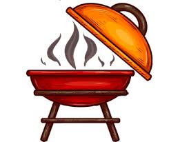 Check spelling or type a new query. Jungle Bayside Hotel Urlaub An Der Ostsee Scharbeutz