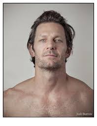 Josh Burrow's Instagram, Twitter & Facebook