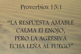 Resultado de imagen para proverbios arabes