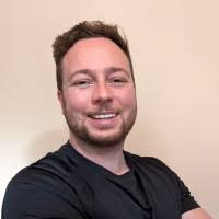 Charlie Bastier Email & Phone Number