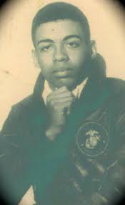 Mr. James Neal Obituary