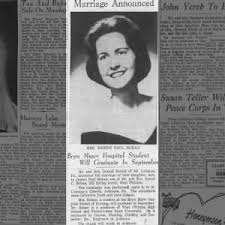 The Times Leader from Wilkes-Barre, Pennsylvania