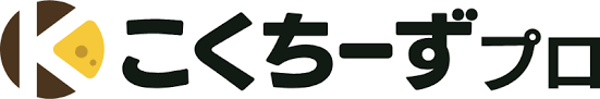 株式会社こくちーず