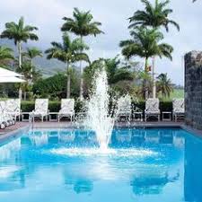 Swimline Kaleidoscope Color Changing Led Fountain Na4440 The Home Depot Swimming Pool Fountains Pool Fountain Backyard Pool Landscaping