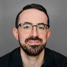 John Primavera's Instagram, Twitter & Facebook