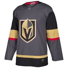 50%off + us free shipping for a limited time only! Vegas Golden Knights Adidas Adizero Authentic Nhl Hockey Jersey