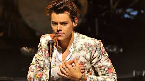 Instantly play online for free, no downloading needed! The Fiendishly Difficult Harry Styles Quiz Bbc Music