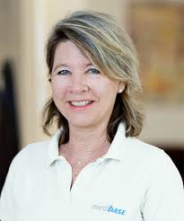 Bilan de santé à Zurich