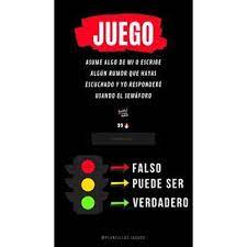 No Hay Descripcion De La Foto Disponible Juegos Para Instagram Retos Para Instagram Retos Para Whatsapp Atrevidos