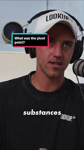 Wow… A heavy reality for Beau as he returned from LA after a stream of  success… Ep.6: From A-List To Middle Class With Beau Brooks