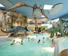 Die 10 Besten Hamburg Tipps Fur Kinder Typisch Hamburch Hamburg Tipps Hamburg Mit Kindern Hamburg Urlaub