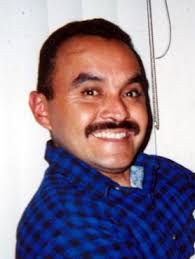 Andrew Mendez Obituary