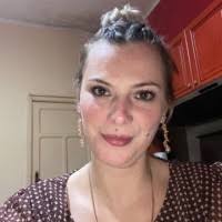 50+ profili “Simona David”