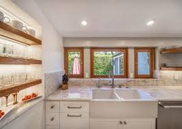 We take great pride in our craftsmanship and attention to detail. Kitchen Remodels Los Angeles Construction Contractor Eden Builders