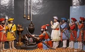 Chhatrapati shivaji maharaj vastu sangrahalaya, shivaji maharaj photo hd, shivaji maharaj hd wallpaper, shivaji maharaj family tree shivaji maharaj hd wallpaper. Shivaji Maharaj Hd Wallpaper Wallpaperfx