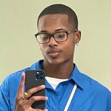 Jafar Hurambi🦹🏾‍♂️ (@jafar_hurambi)