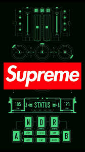 Gucci wallpaper is an app for fans. Supreme Wallpaper For Android Is Cool Wallpapers Supreme Wallpaper Iphone Hd 1107x1965 Wallpaper Teahub Io