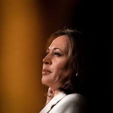 Report: Ray McBerry seeks out 18-year-old for bikini-clad photo shoot