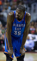 Click the pk for players drafted in that slot. 2007 Nba Draft Wikipedia