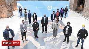 Jul 15, 2021 · argentina's premier beach resort is a heaving zoo in summer but that's what makes it such fun. Krnzqzukpt5ilm